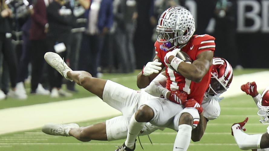 INDIANA V OHIO STATE - BIG TEN CHAMPIONSHIP 12-6-2025 CRAWFORD PICS  (17).jpg