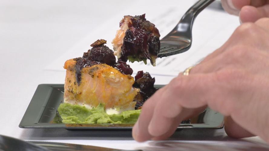 NASA ISS competition.jpeg