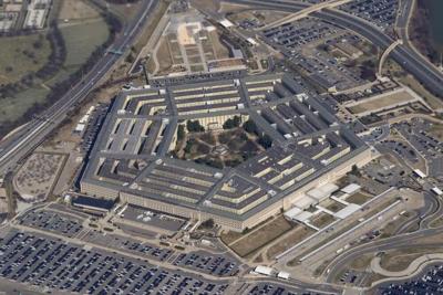 PENTAGON - AP 3-2-2022.jpg