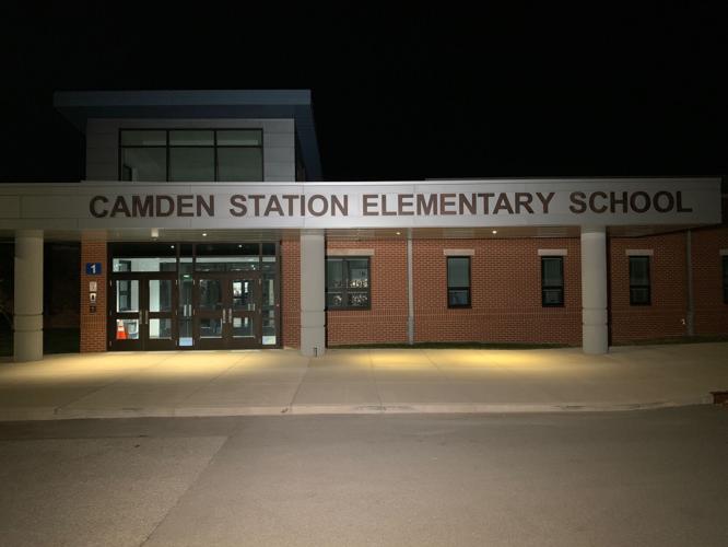 CAMDEN STATION ELEMENTARY SCHOOL OLDHAM COUNTY.jpg