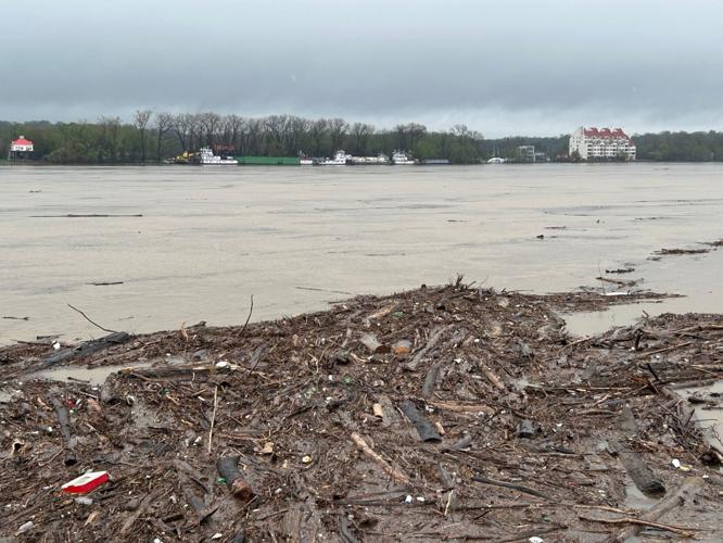 Utica flooding 2.jpg