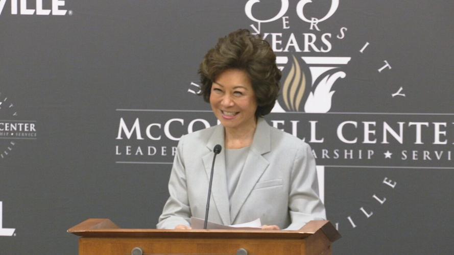 UOFL ARCHIVES - MITCH MCCONNELL AND ELIANE CHAO 8-12-2025 (3).jpeg