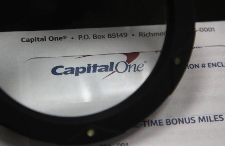 CAPITAL ONE DATA BREACH - AP FILE.jpeg
