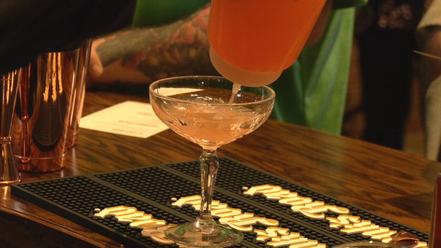 Cocktail (generic).jpeg