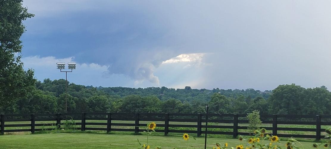 Mt Washington weather July 9, 2024.jpg