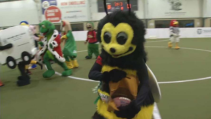 MASCOT BOWL XIV (2).jpeg