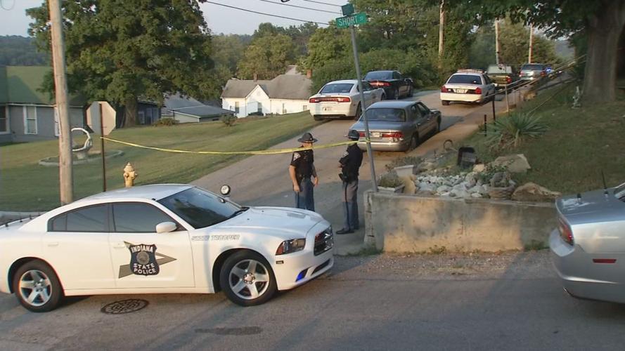 FRENCH LICK OFFICER INVOLVED SHOOTING 1-28-20.jpg