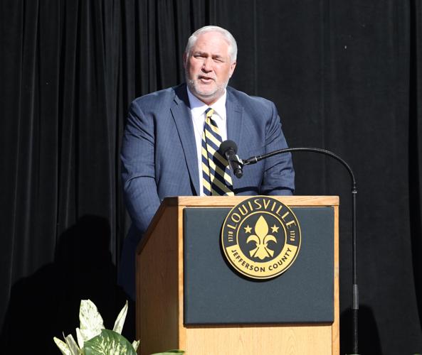 Old National Bank at vigil.JPG