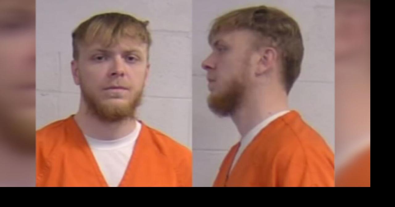 East Louisville residents recount 'unnerving' day as escaped inmate remains on the run Crime