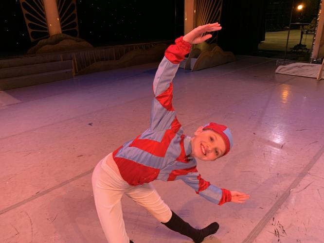 NUTCRACKER - LOUISVILLE BALLET KIDS - KEITH KAISER 12-17-19   (11).jpeg