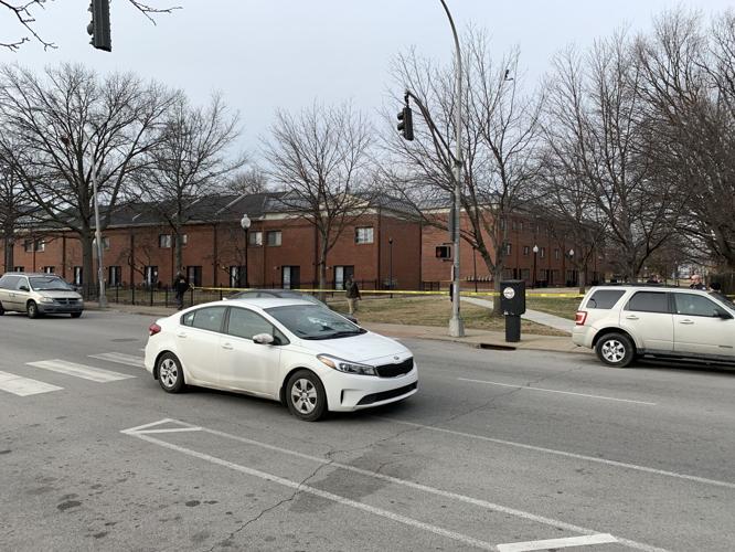 CITY VIEW APARTMENT SHOOTING INVESTIGATION - 1-24-2023 (2).jpeg