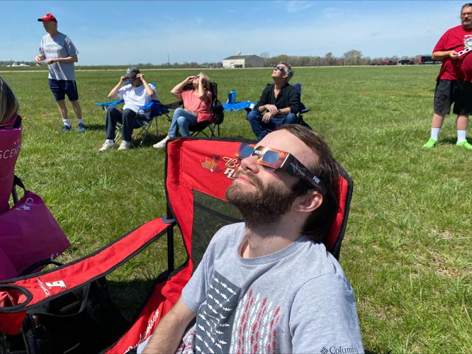 ECLIPSE SEYMOUR PEOPLE - 4-8-2024  (3).jpeg