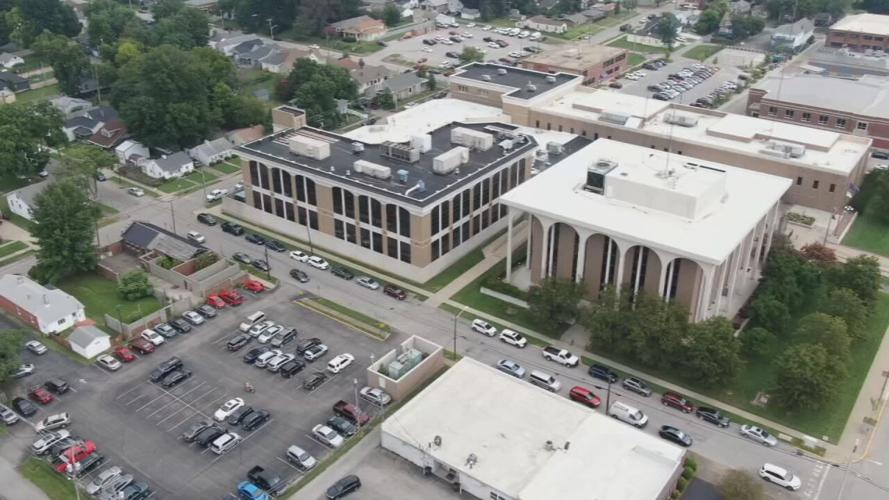 Clark County Courthouse-Jail aerial .jpeg