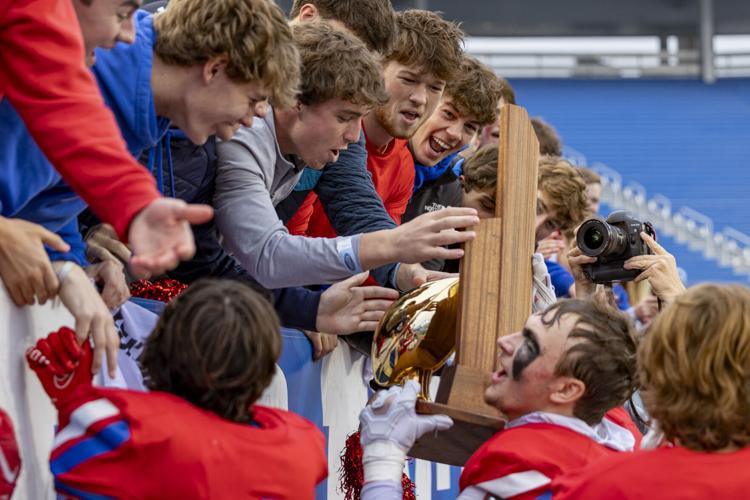 CAL championship.jpg