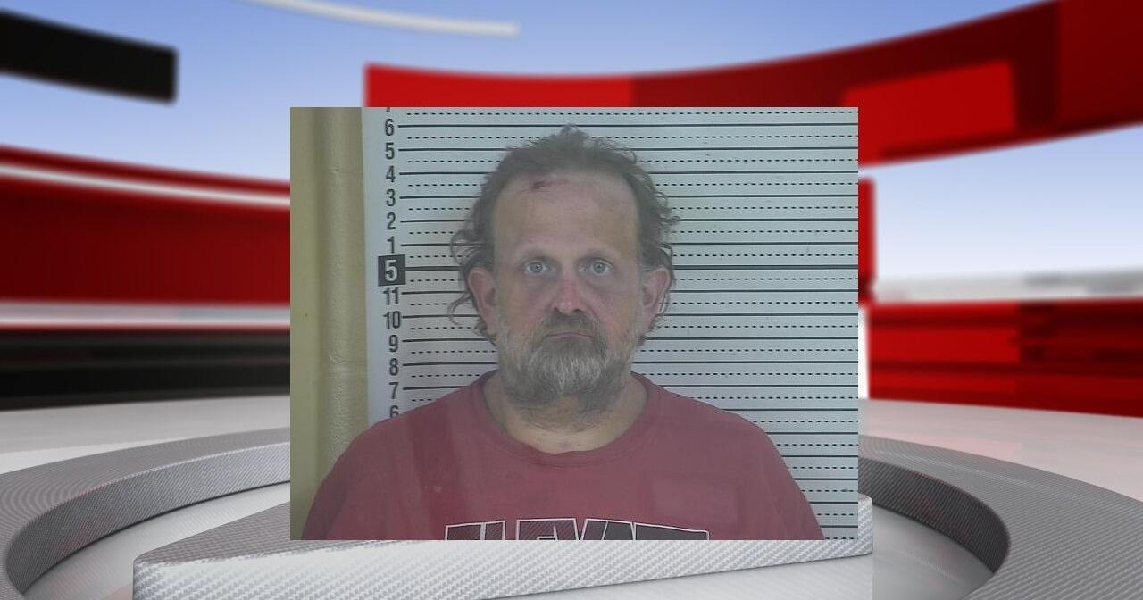 49-year-old charged with vehicular homicide after multi-vehicle wreck in Green County, KSP says - Vimarsana News