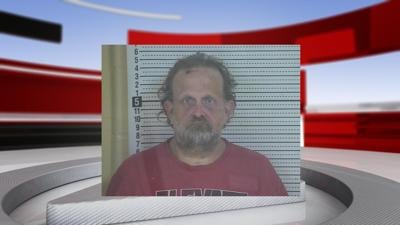 Larry Waters mugshot.jpg