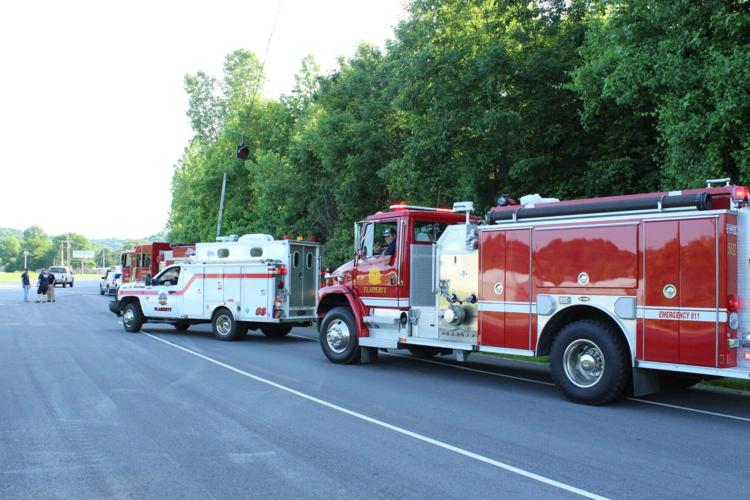 FLAHERTY FIRE FIGHTER - LLOYD CLAYCOMB GOES HOME - 6-5-2022 6.jpg