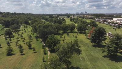 CHAMPIONS PARK DRONE 8-6-2025.jpg