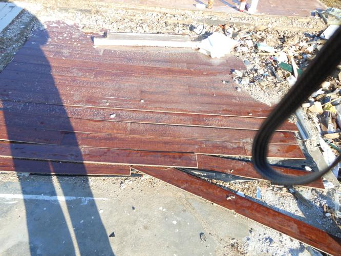 HENRYVILLE TORNADO DAMAGE MARCH 2012 (86).JPG