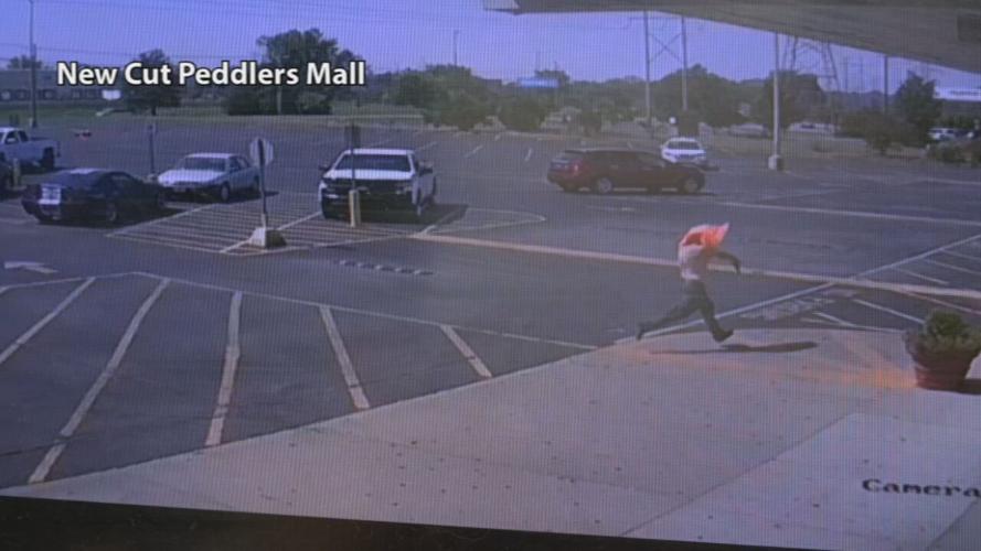 VID NEW WALMART SHOOTING.jpeg