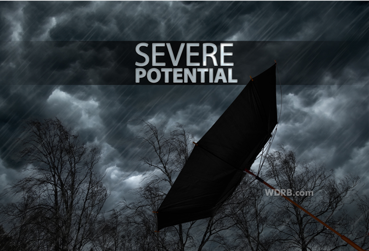 severe potential wind.PNG