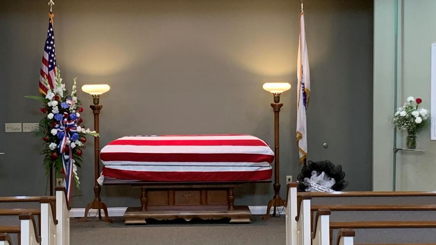 Leonard Adams-Radcliff Veterans Cemetery burial 6-23-23.jpg