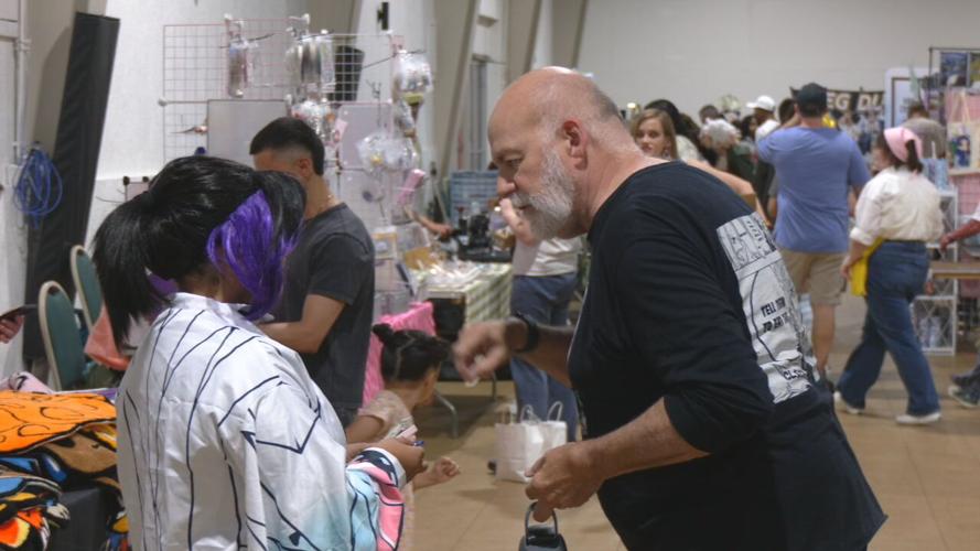 ANIME FEST EVENT.jpeg