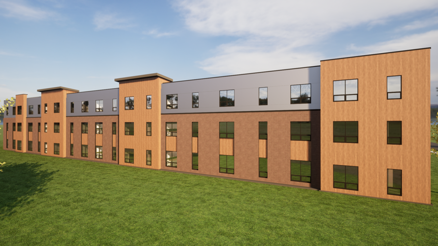 Iroquois_Rendering - Senior Bldg - Back.png