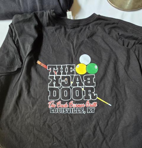 THE BACK DOOR AUCTION 5-22-2024 (8).jpg