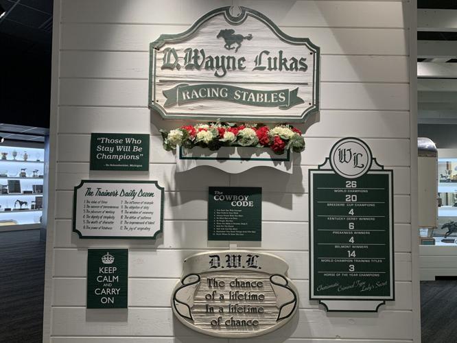 DERBY - MUSEUM - 5-1-2021 1.jfif