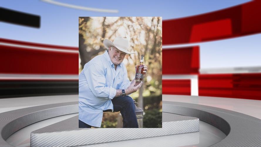 Terry Bradshaw with bourbon.jpg