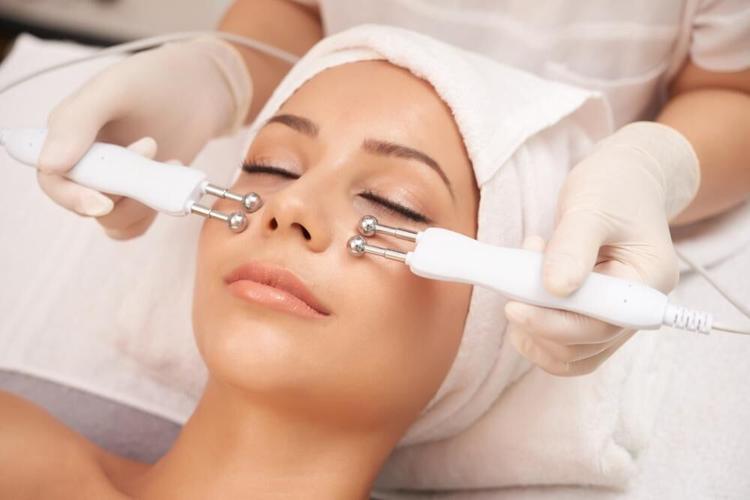 ROYAL PAMPERING DAY SPA.jpg