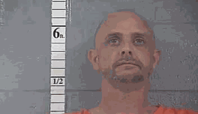 Louisville man accused of assaulting 9-year-old boy in Shepherdsville