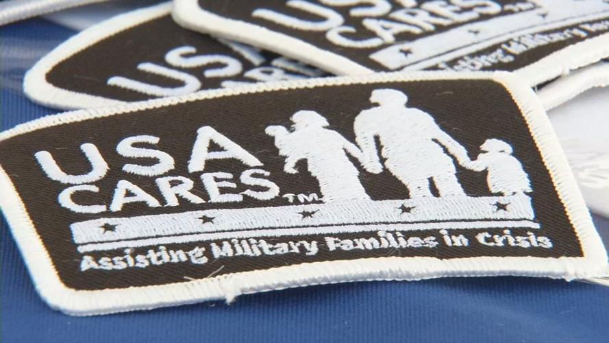 RIDERS FOR HEROES 10VO.transfer_frame_1288.jpg