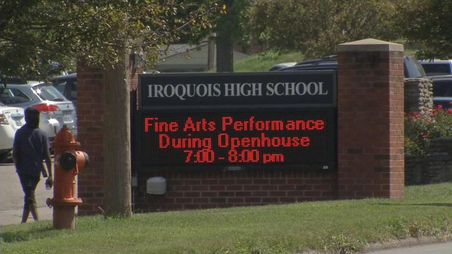 Iroquois High School 2.jpg