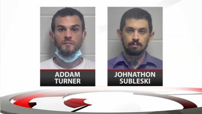 Addam Turner-Johnathon Subleski-FBI-Boogaloo Bois arrests-Louisville.jpeg