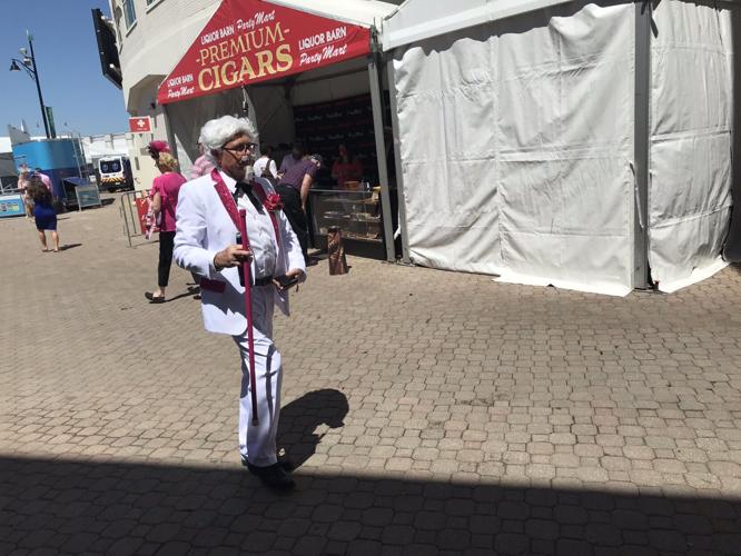 OAKS - CHARACTERS - 4-30-2021 1.jfif