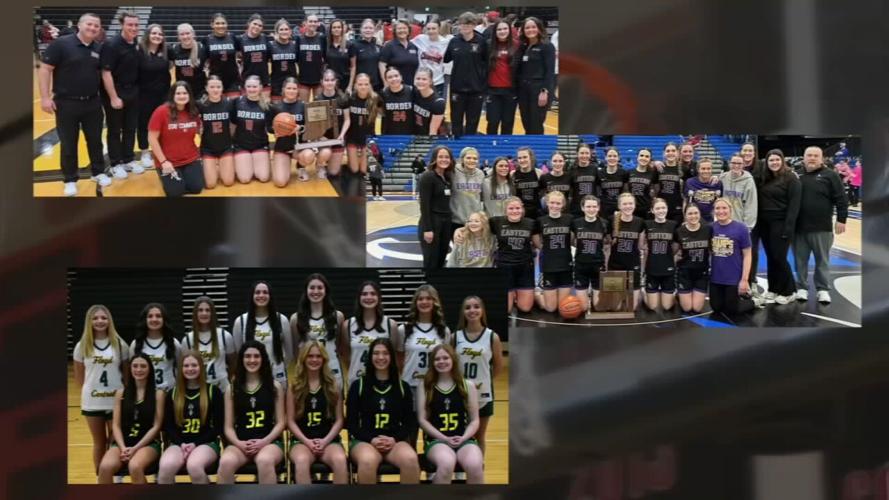 IHSAA semi-state preview