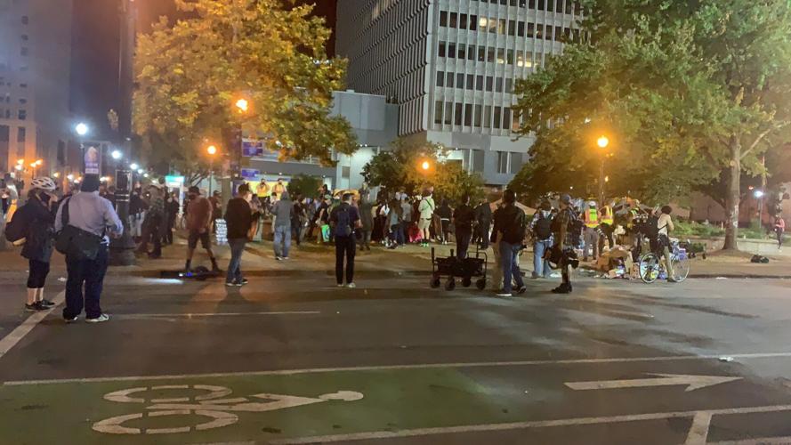 Louisville Protests 9-26-20 (8).jpg