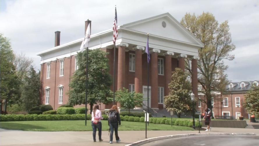 GEORGETOWN SCHOLARSHIPS 12-2-19 (2).jpg