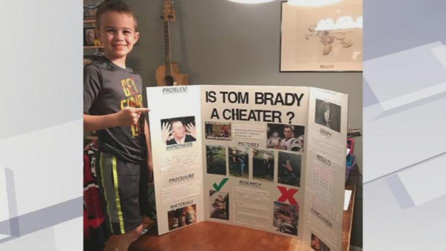 LEXINGTON BOY TOM BRADY IS A CHEATER 1.jpg