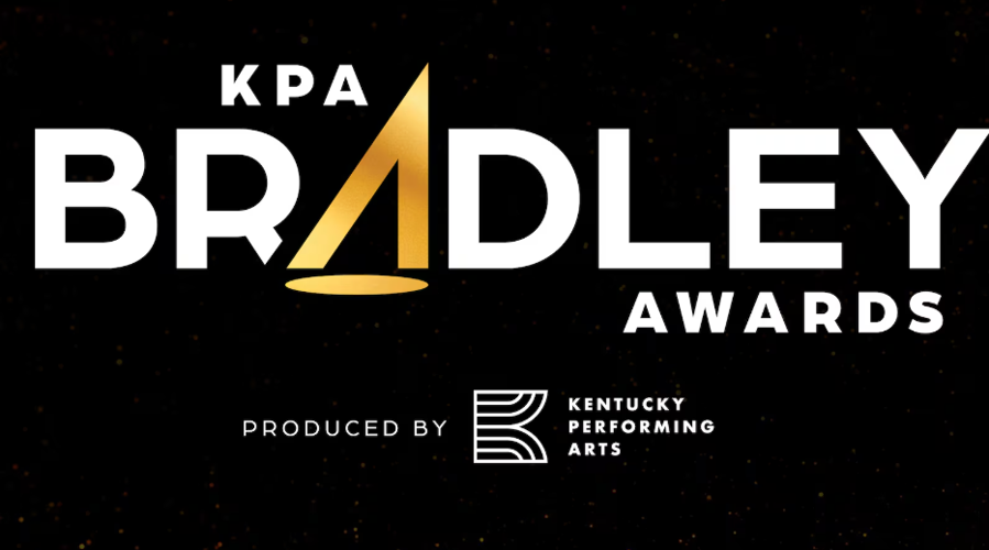 KPA Bradley Awards