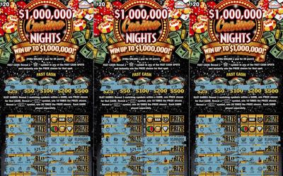 $1,000,000 Casino Nights 3-3-25ED.jpg