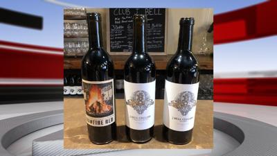 Wine by J. Bell Cellars.jpg