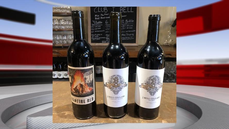 Wine by J. Bell Cellars.jpg