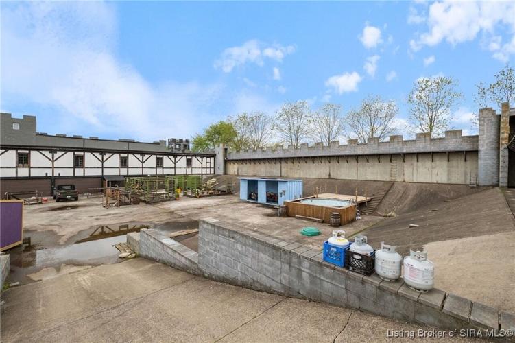 Charlestown Castle63.jpg