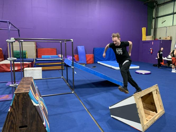 KENTUCKIANA PARKOUR - KEITH KAISER - 1-24-2020  (4).jpeg