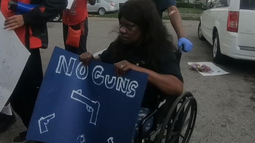 Youth Stop the Violence march 6-11-21 (6).jpeg