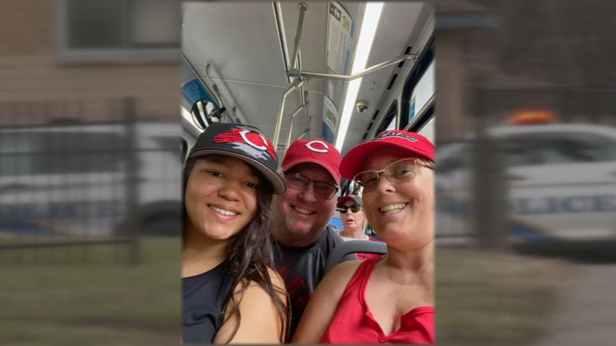 DOVIA PERNELL - COURTESY  (2).jpeg