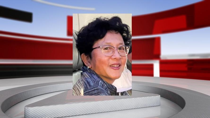 Marites Buenafe photo.jpg